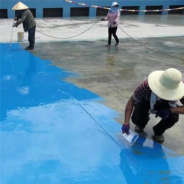 昆明宏大防水工程 專業管道疏通，守護城市地下脈絡