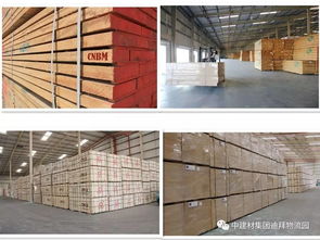 盤點2017年上半年入駐中國建材迪拜海外倉產(chǎn)品動態(tài)與銷售趨勢