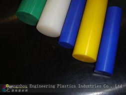 廣州建材市場(chǎng)UPE板棒與UHMW PE板棒的銷售現(xiàn)狀