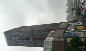 南國(guó)家裝20-40平家具建材產(chǎn)權(quán)門(mén)面火爆銷(xiāo)售，建筑材料銷(xiāo)售前景廣闊