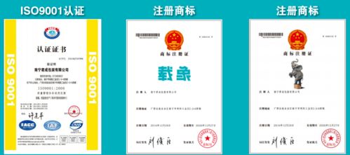 對話抗壓紙箱專家品牌載象 拼產品還是拼包裝？品牌管理的雙重博弈